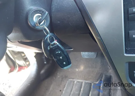 2006 Saturn Ion 3 from USA, damaged, VIN 1G8AW18B86Z178820